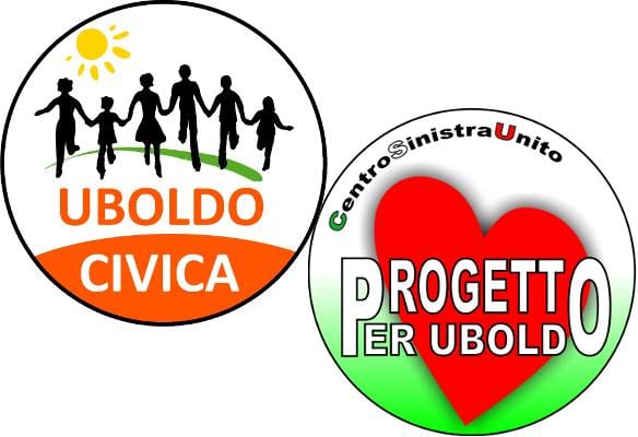 Elezioni, Uboldo: lista comune per Uboldo Civica e Progetto per Uboldo