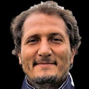 Gerenzanese, giovanili sugli scudi: Massimo Ghioldi spiega risultati e obiettivi