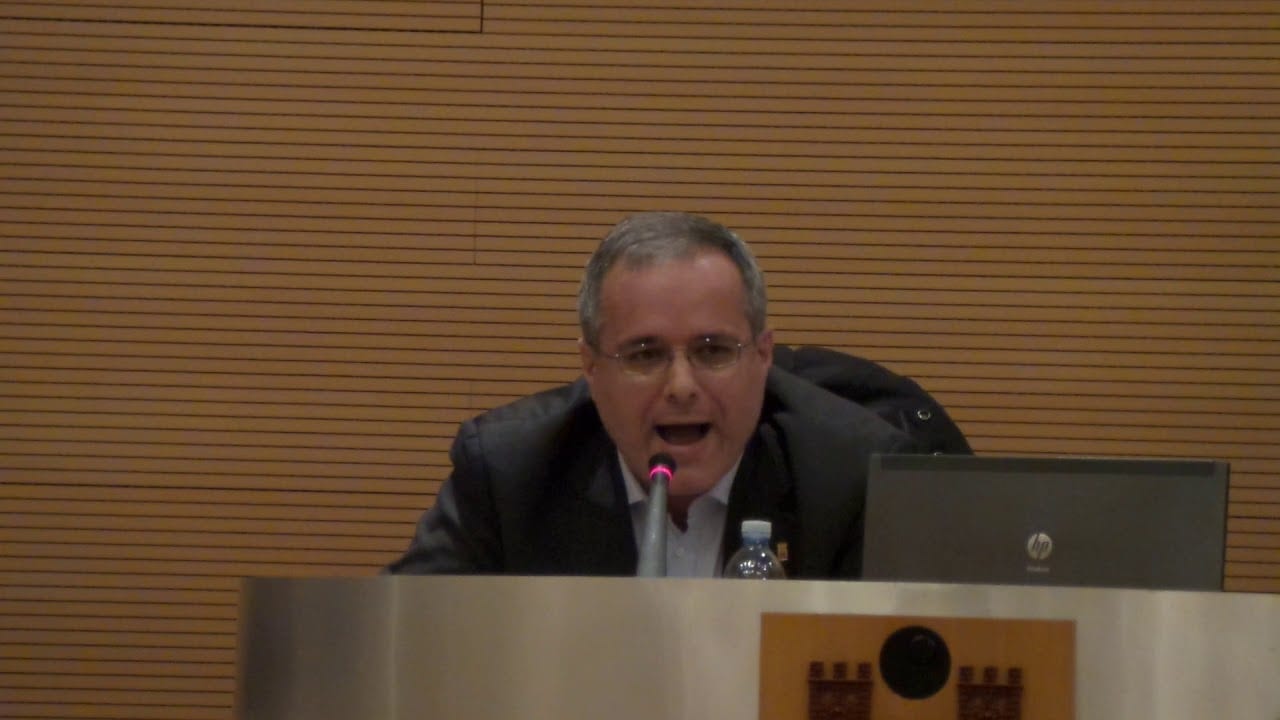 Mozioni sfiducia, sindaco Fagioli: “E’ un processo ideologico. Io sono stato zittito dal pubblico”