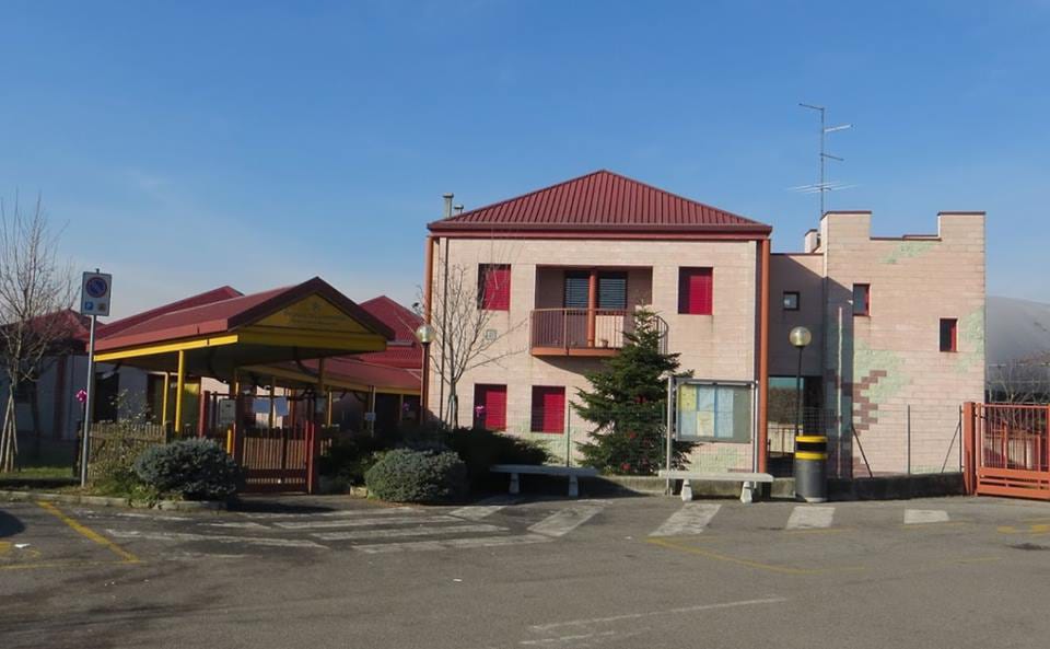 Stanziamenti asilo, Orizzonte Comune risponde al sindaco di Ceriano