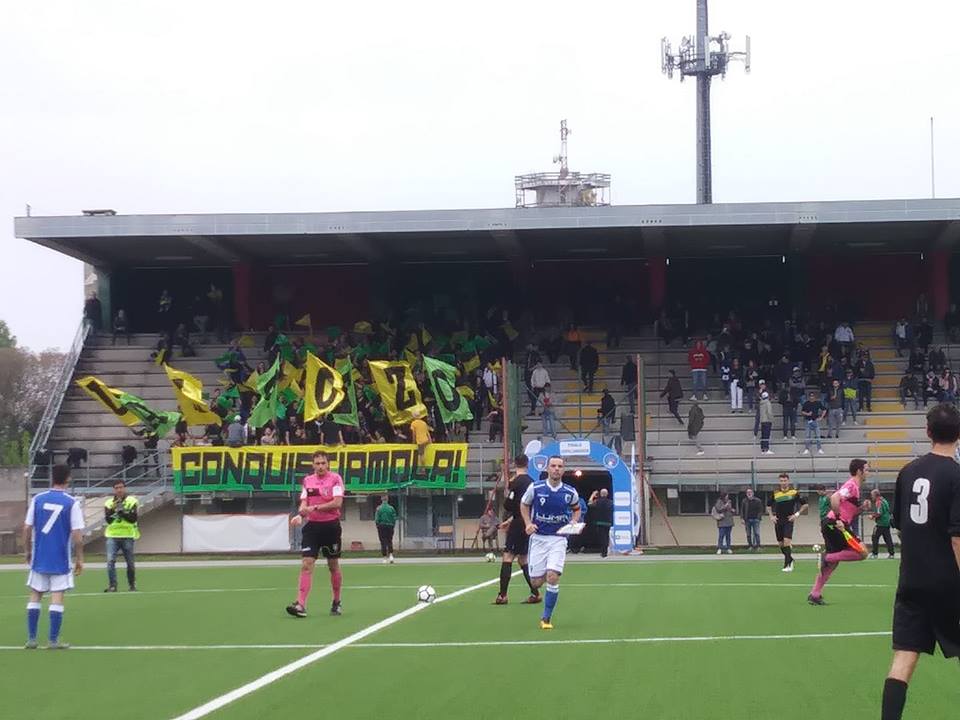 Panorama calcio: Fbc Saronno sfida in vetta, Caronnese trasferta abbordabile. Derby Dal Pozzo-Misinto