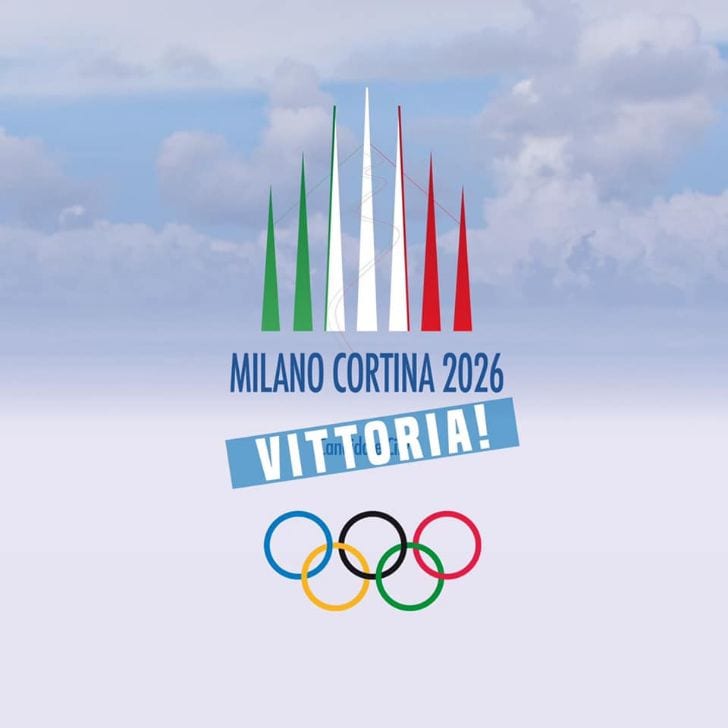 Olimpiadi a Milano e Cortina: i commenti saronnesi