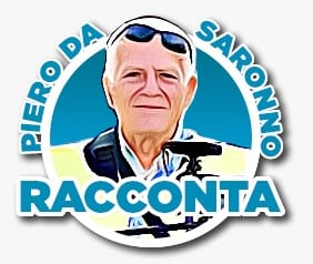 Oggi “PierodaSaronno racconta” Unione e Forza la società di ginnastica più antica di Saronno