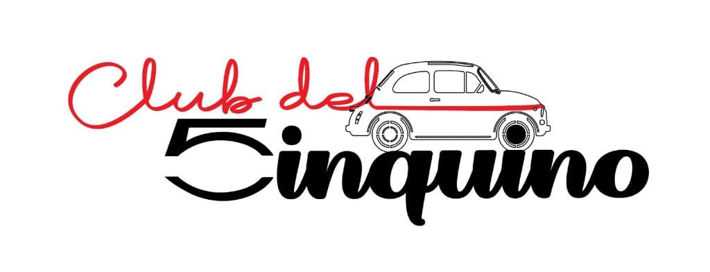 Nasce il “Club del Cinquino”, dedicato alla Fiat 500 d’epoca