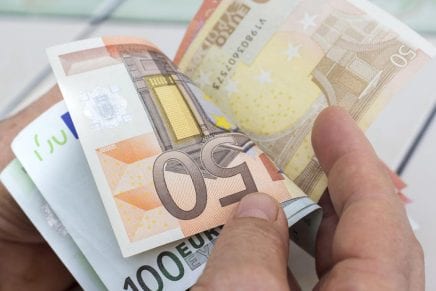 Oltre 1,1 milioni di euro per il Saronnese dal Governo: ecco i contributi comune per comune