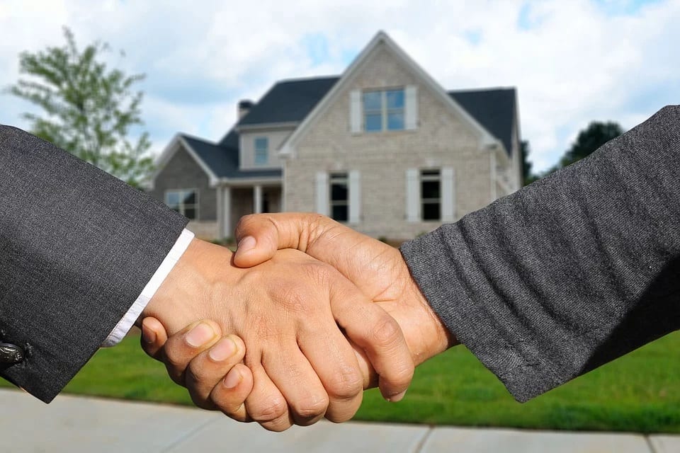 Vendere casa oggi: come avere una stima del proprio immobile