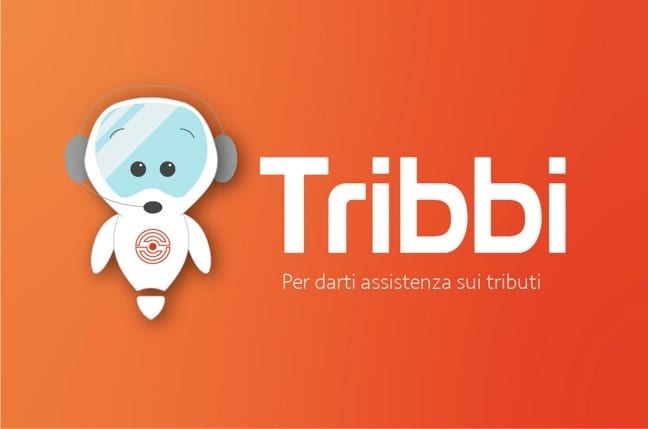 Oltre 5.000 interazioni: spopola “Tribbi”, l’assistente digitale di Saronno servizi