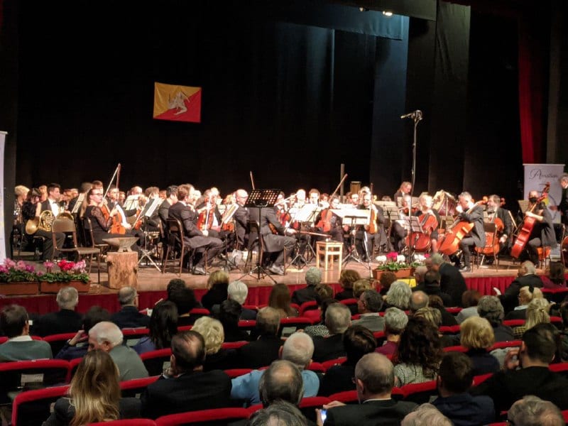 Saronno, stasera il concerto dell’Epifania tradizione solidale che quest’anno punta su Verdi