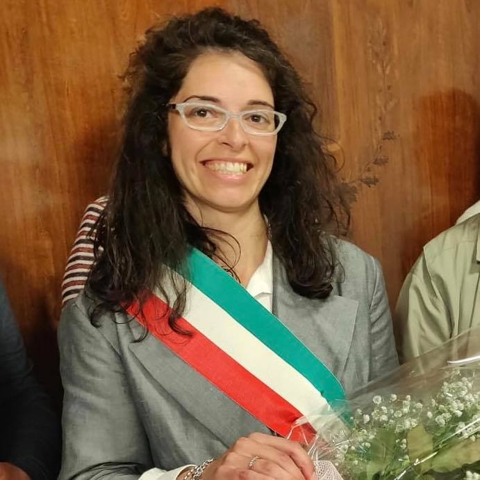 Nilde Moretti si candida per il secondo mandato, Insieme per Solaro: “Continuità nell’attenzione ai bisogni dei cittadini”