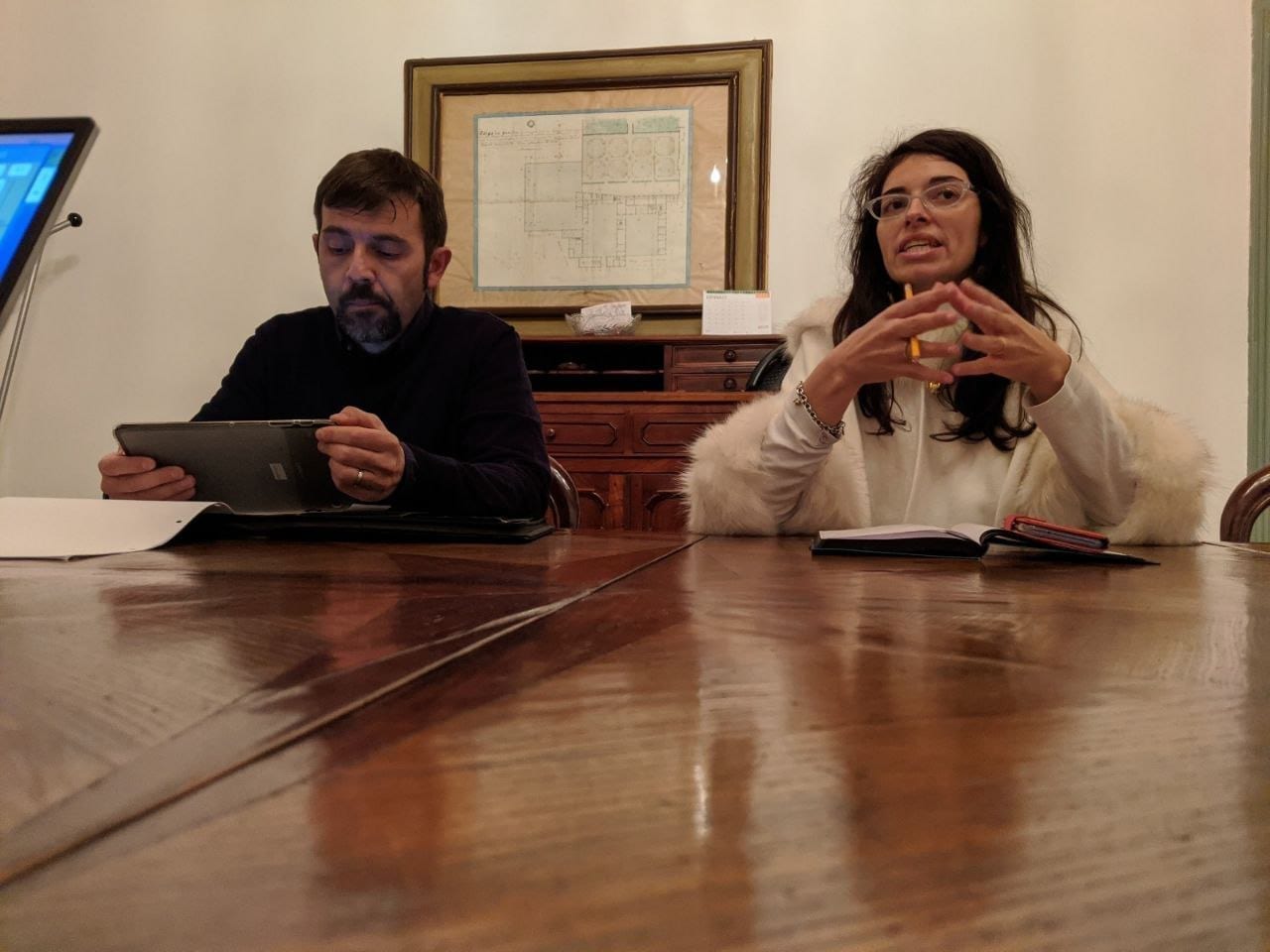 Chiusura Gianetti: domani anche i sindaci nell’incontro in Regione