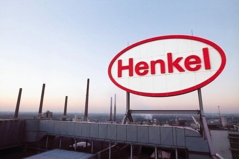 Batosta per l’occupazione: la Henkel di Lomazzo chiude a giugno