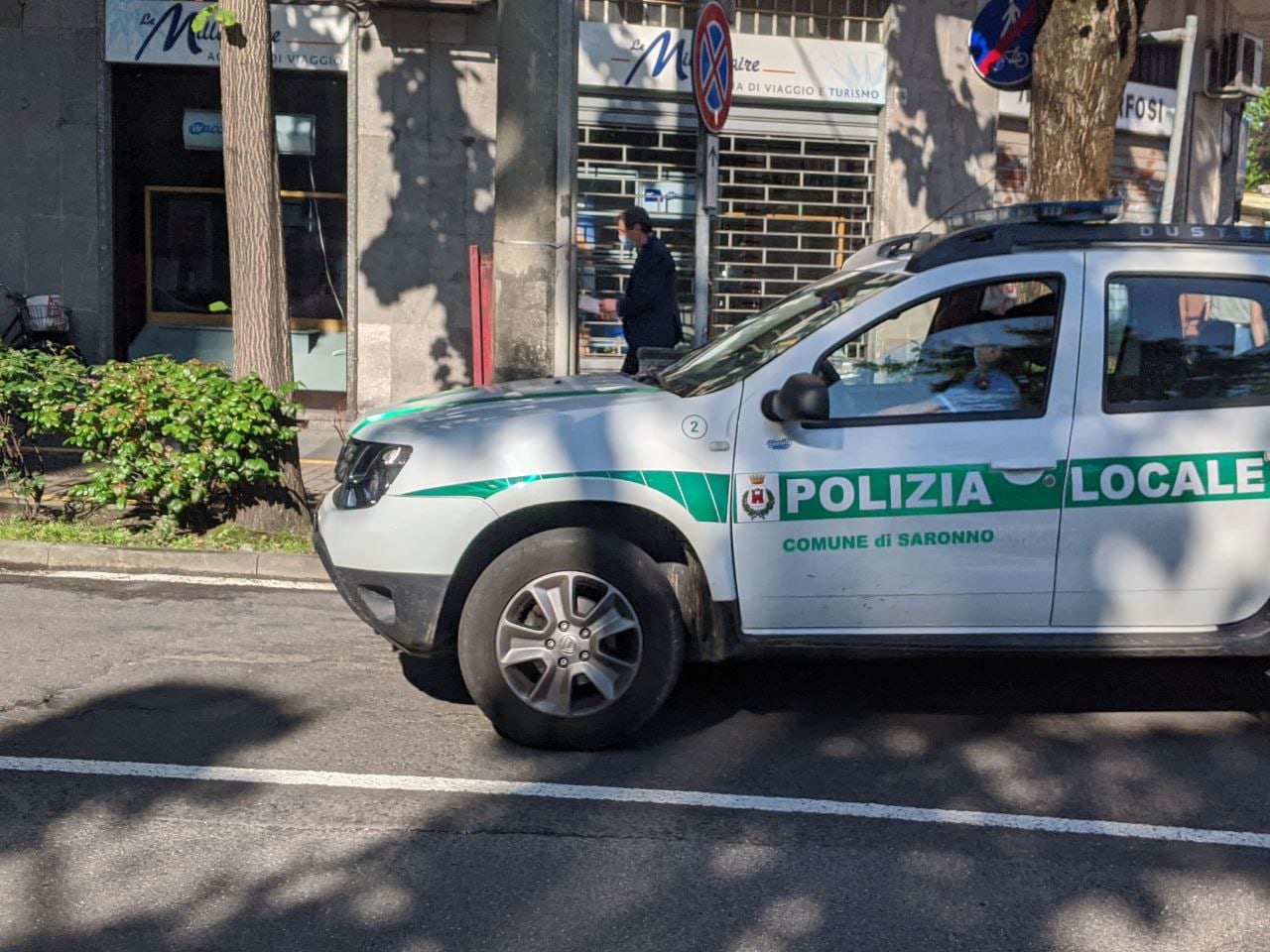 Fase 2, De Corato: “Movida Milano fuori controllo, ci vuole l’Esercito”