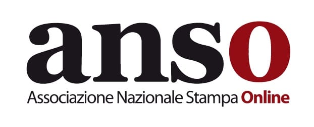 Sostegno all’editoria digitale, l’appello di ANSO: “Dal governo serve uno sforzo in più. Emilia Romagna e Lazio siano da esempio”