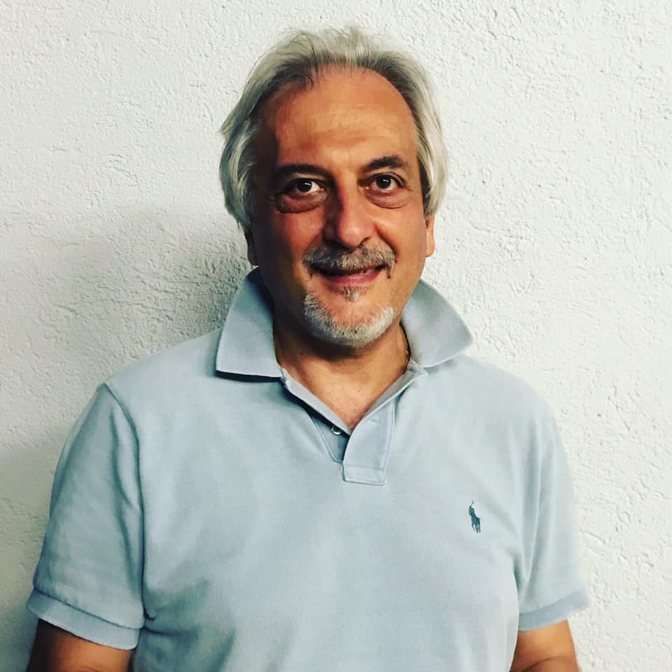 Calcio, Pietro Dozio nuovo presidente dell’Airoldi Origgio