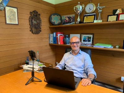 Ceriano Laghetto entra in Saronno servizi, sindaco soddisfatto: “Azienda dinamica e moderna”