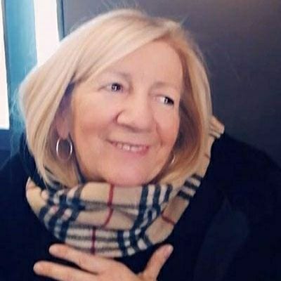 Nomine a Saronno: Angela Codarri al Distretto del commercio
