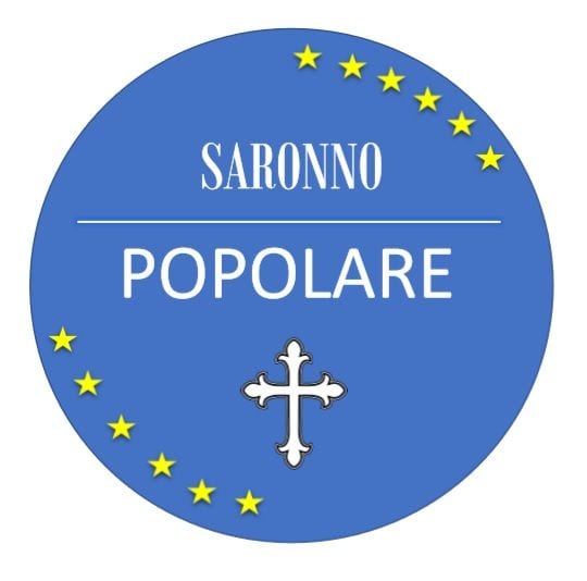 Elezioni ’20: colpo di scena spunta Saronno Popolare