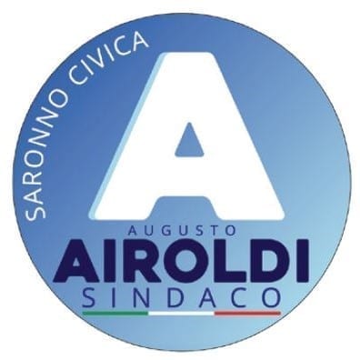 Saronno Civica:”Dialogare con la città, nella città e per la città”
