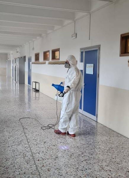 Coronavirus in provincia: oltre 1000 nuovi casi in un giorno fra Varesotto, Comasco e Brianza