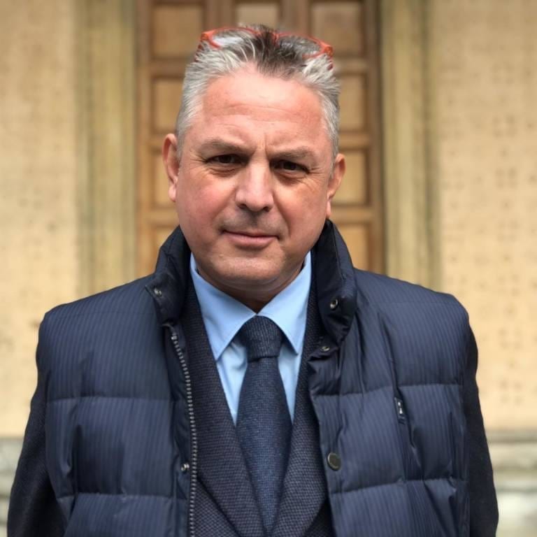 Merlotti replica a Obsar: “Le miei dimissioni non sono collegate alla riqualificazione dell’ex Isotta”