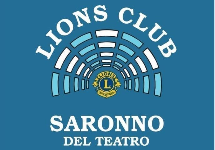 Saronno, Lions club Saronno del Teatro “al servizio” degli studenti dislessici