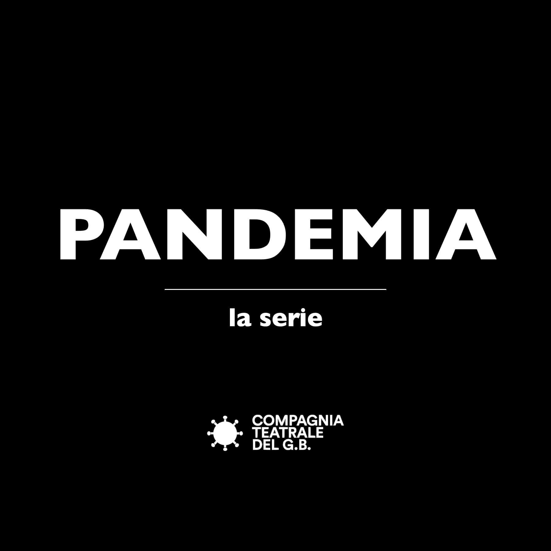 Dal liceo Grassi arriva sui social la web serie “Pandemia”