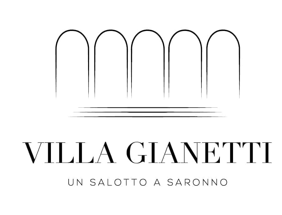 Villa Gianetti diventerà un museo: ecco logo e primi passi del “salotto” di Saronno