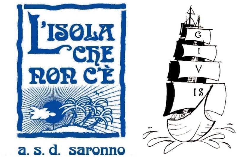 L’Isola si ritrova “online” per ricordare Paolo Monti