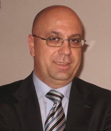 Il saronnese Lorenzo Franza è il nuovo delegato regionale di Fisdir Lombardia