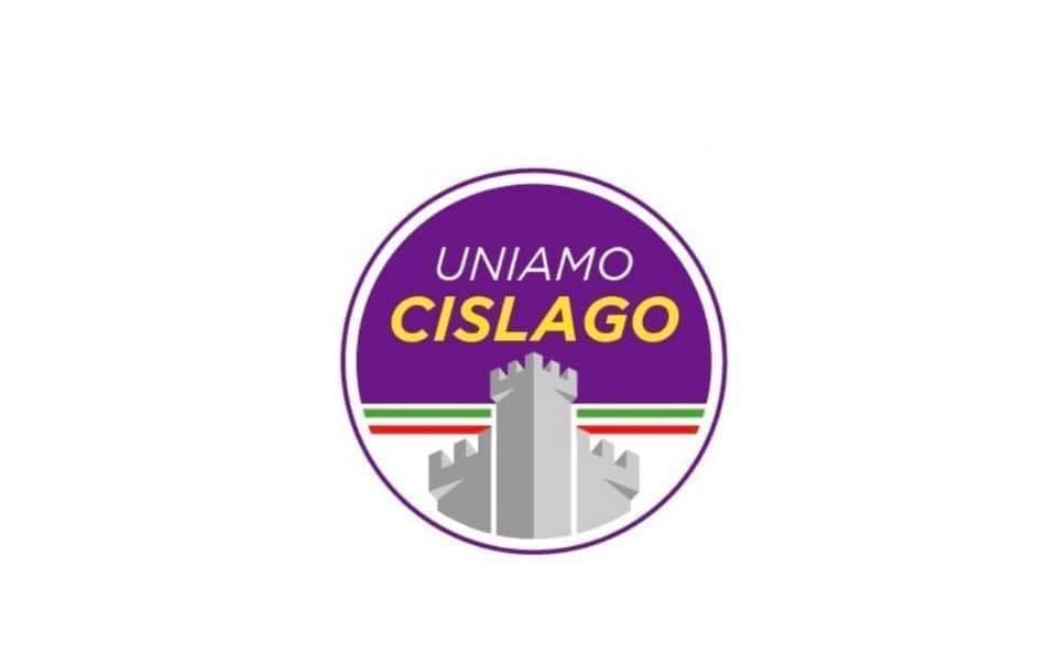 Sondaggio di Uniamo Cislago: “Come migliorare i servizi comunali?”