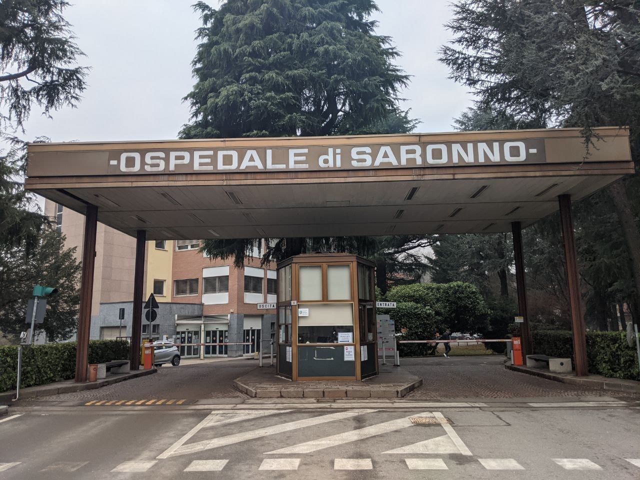 Coronavirus, oltre 5000 casi anche oggi in Lombardia