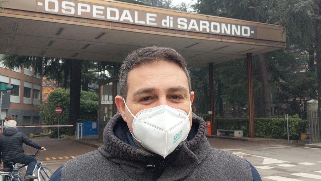 Medici di base, Astuti (Pd): “Fallimento del sistema sanitario in Lombardia”