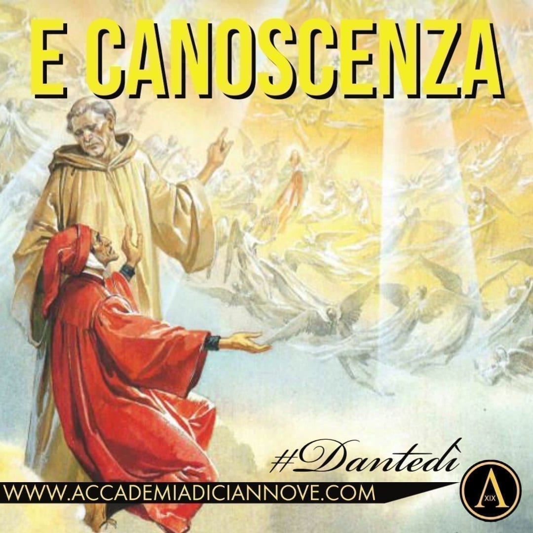 Eventi estivi, Castiglione Olona alla riscoperta di Dante