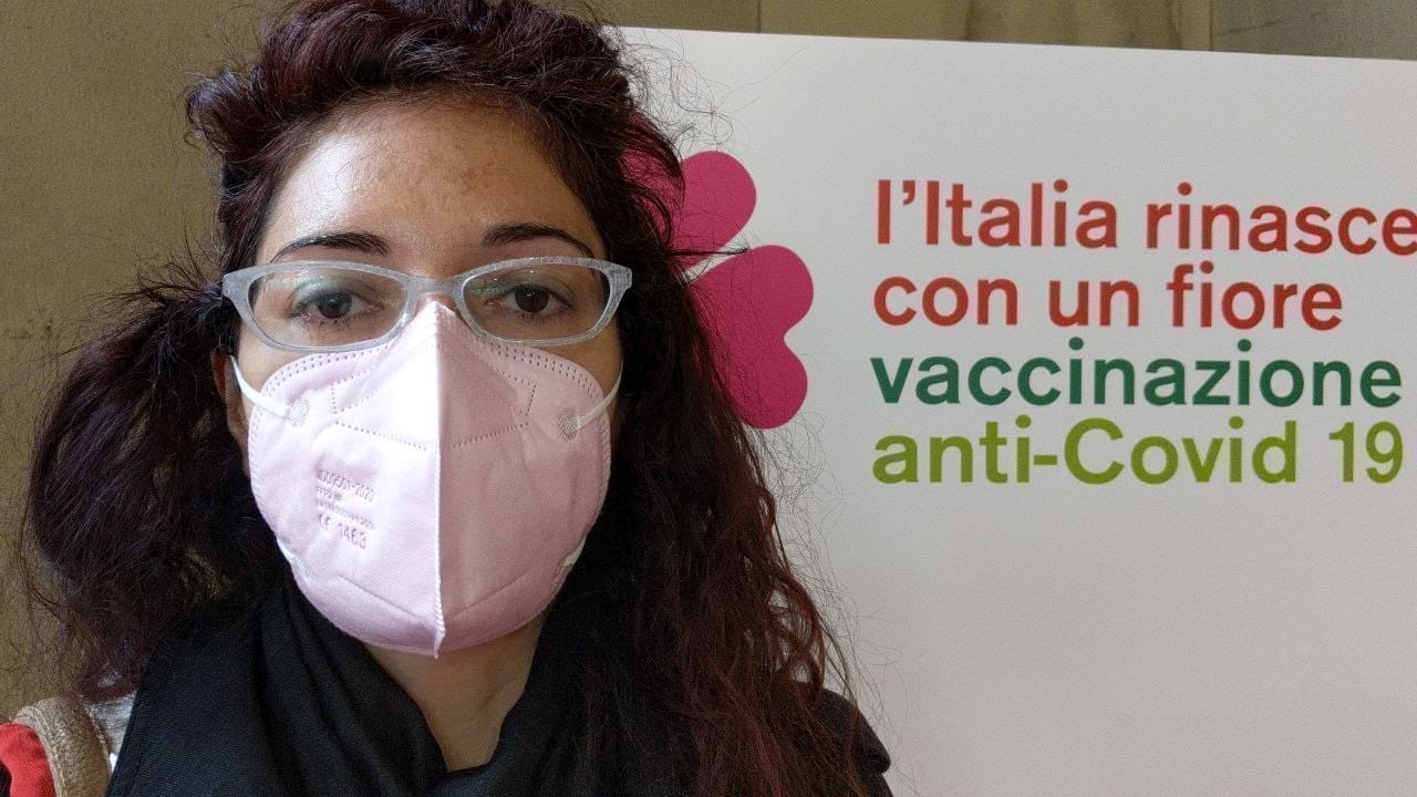 Coronavirus, il sindaco Moretti informa: a Solaro alcuni minori contagiati