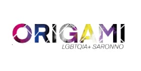 Pride to be a Saronno: sabato in piazza con Origami speech Lgbt+ e condivisione