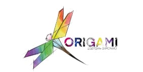 Origami, il collettivo Lgbt+ di Saronno si presenta
