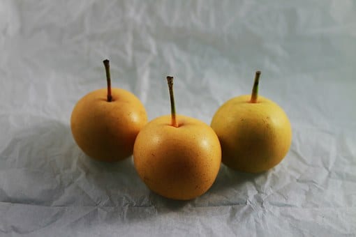 Tre frutti poco noti che fanno bene alla salute