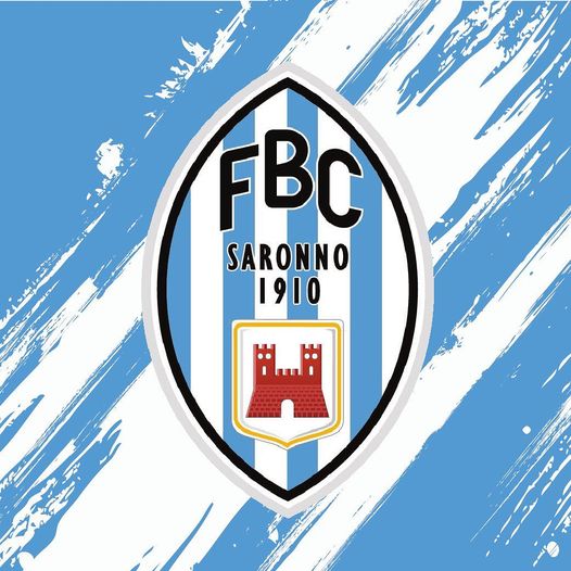 Fbc Saronno in Promozione: oggi la presentazione in diretta alle 19,30