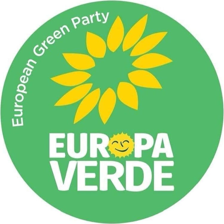 Via Genova, Europa Verde: “L’identità del centro storico va preservata. Invitiamo la maggioranza non approvare il piano”