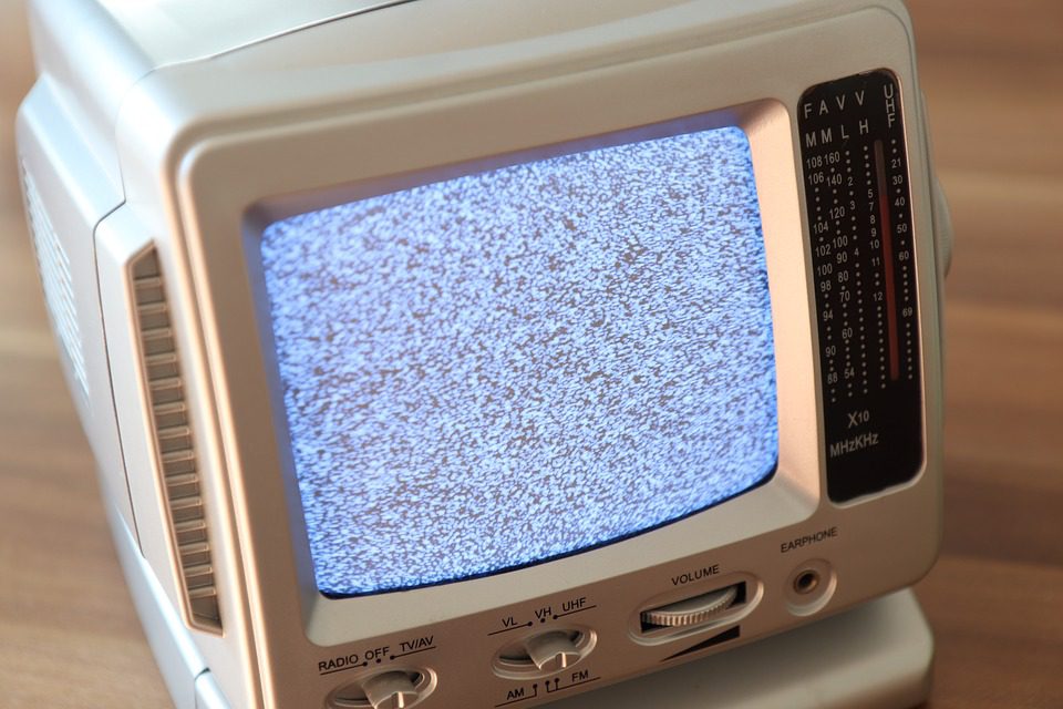Bonus statale per l’acquisto di un nuovo televisore: come fare a Gerenzano