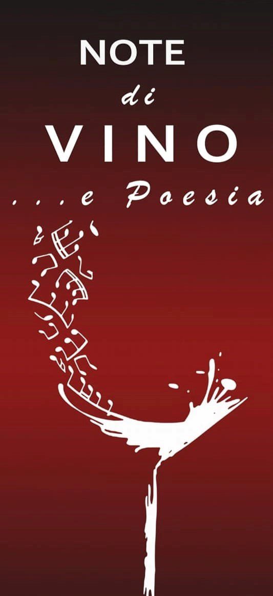 Eventi: note di vino e poesia nella cornice di Villa Mella