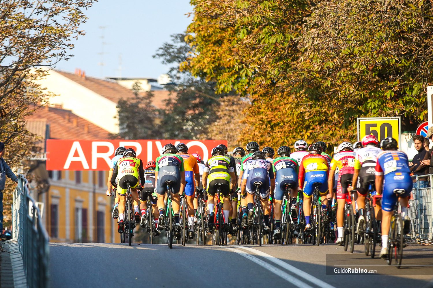 Tu@Saronno: “Riproporremo la Saronno Bike week : è questa la strada da percorrere