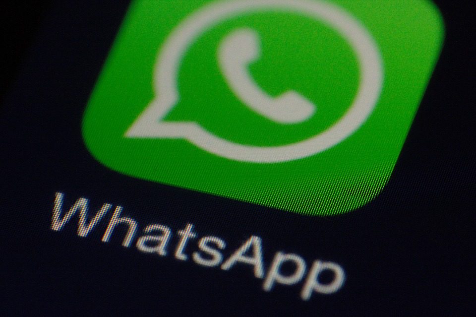 Limbiate, info comunali: c’è il servizio Whatsapp