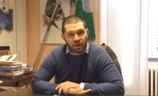 Sindaci leghisti di Monza e Brianza: “Pronti ad accogliere profughi e organizzare aiuti per l’Ucraina”