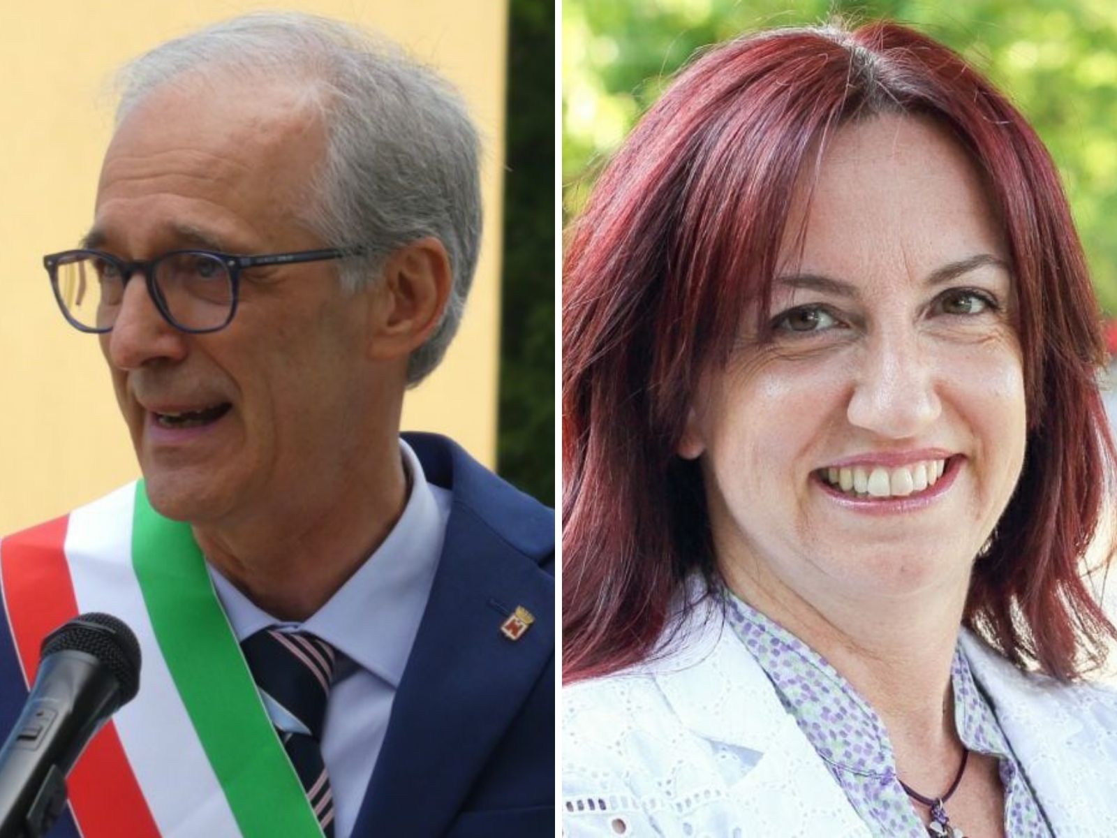 Airoldi revocato l’incarico di consigliere comunale alla Rigenerazione dell’ex Isotta Fraschini