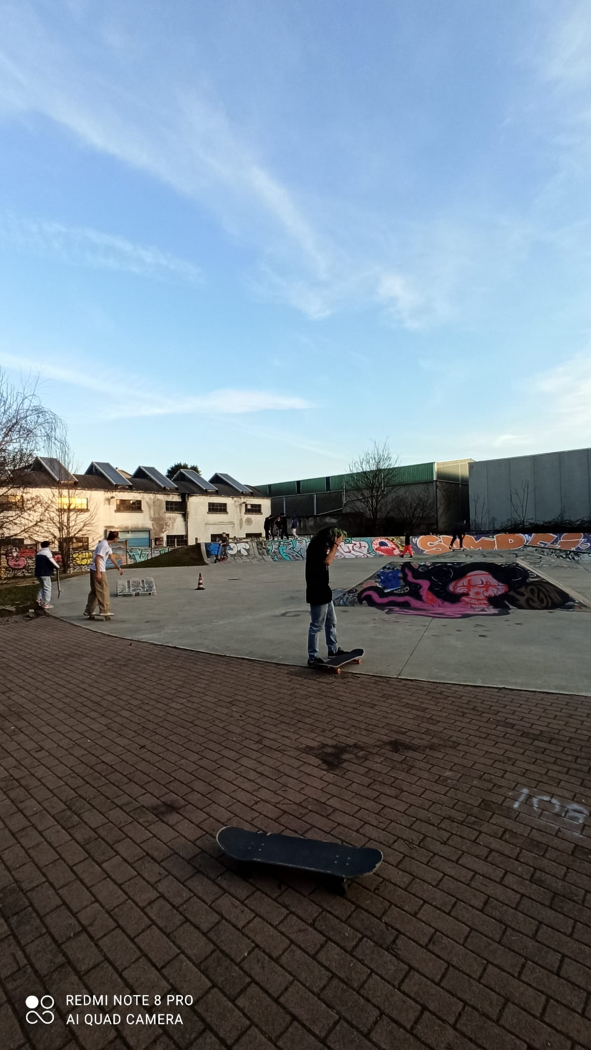 20220213 skate park the other side (3)