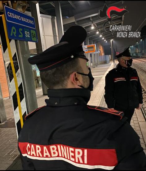 20220223-carabinieri-stazione-cesano-maderno-1