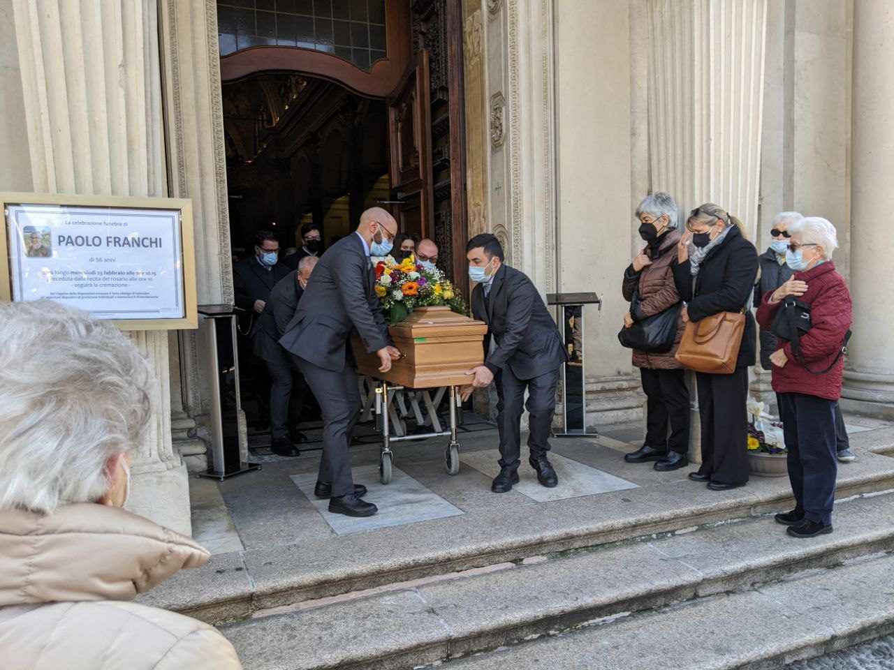 20220223 funerale paolo franchi4