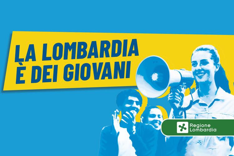 Corbetta: “Lombardia chiede Iva ridotta al 4 per cento sui preservativi”