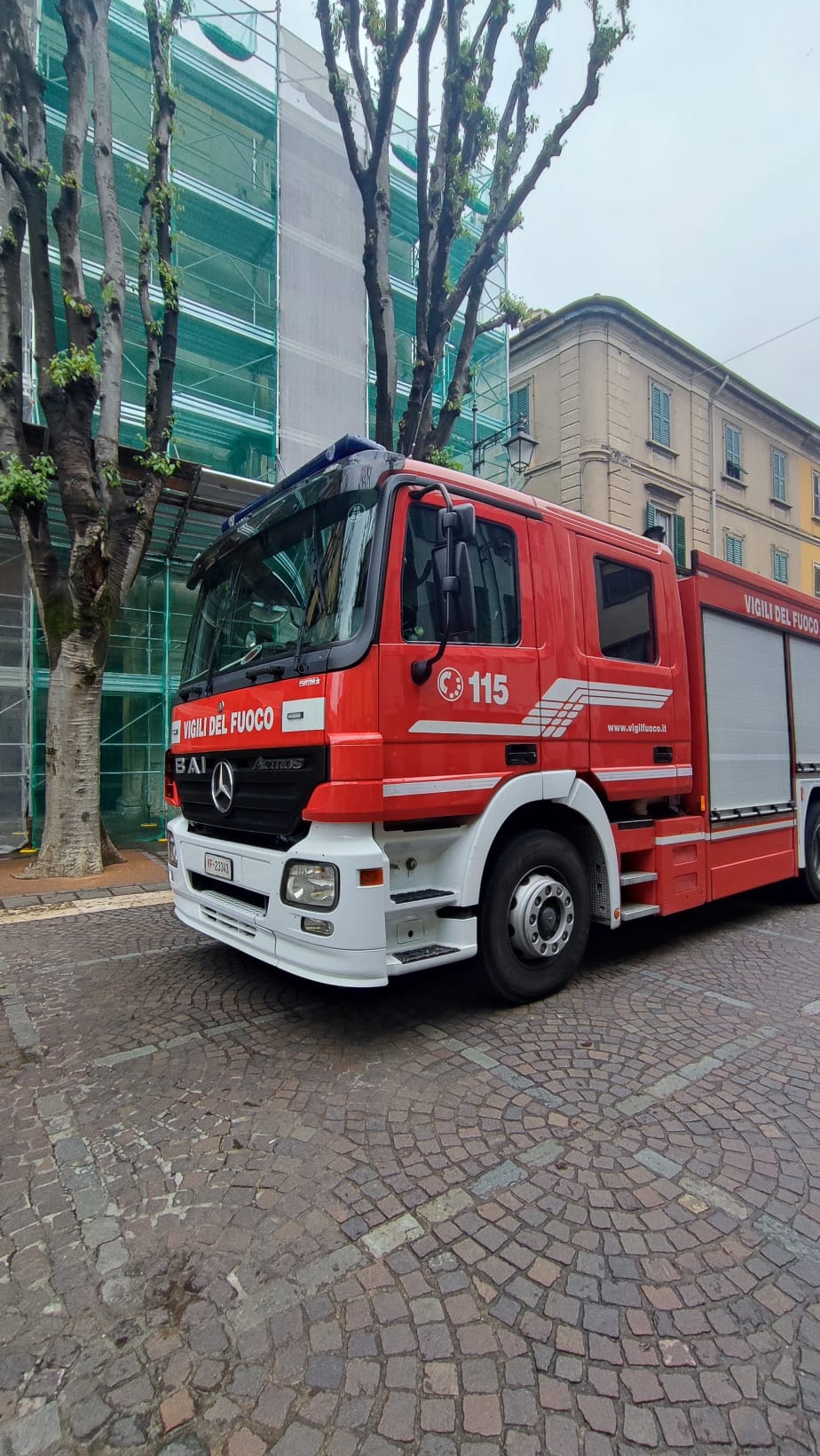 20220426 vigili del fuoco corso italia (5)